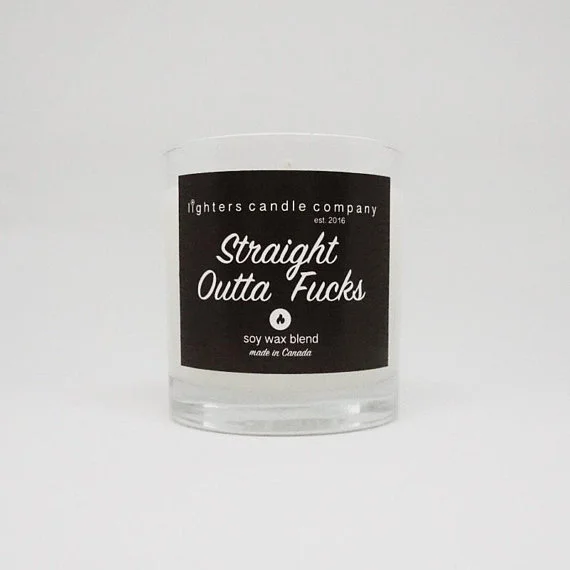 straight-outta-fucks-candle