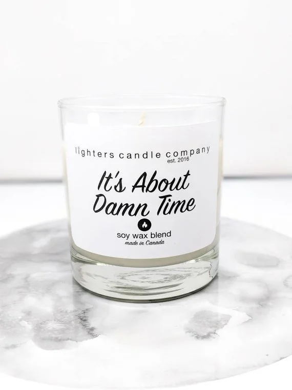 its-about-damn-time-candle
