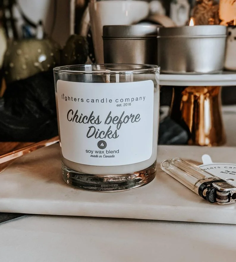 chicks-before-dicks-candle.jpg