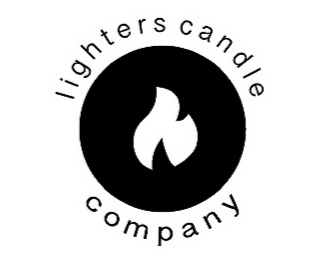 Lighters Candle Co.