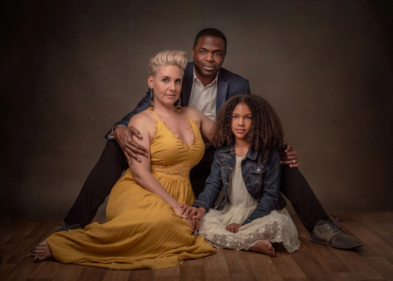 barbara_macferrin_photography_boulder_colorado_80303_fine_art_family_yellow_dress_biracial.jpg