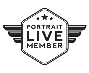 portrait_live_member_badge_black.png