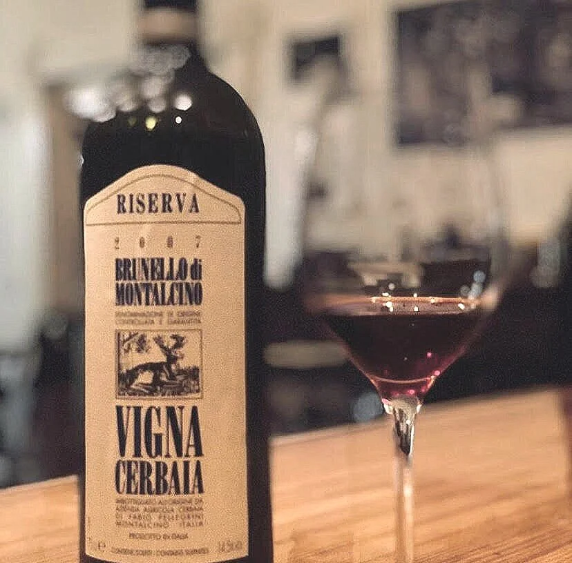 brunello.jpg