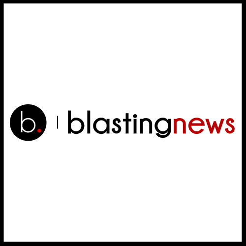 Beautiful Music: Interview with Dex Experience