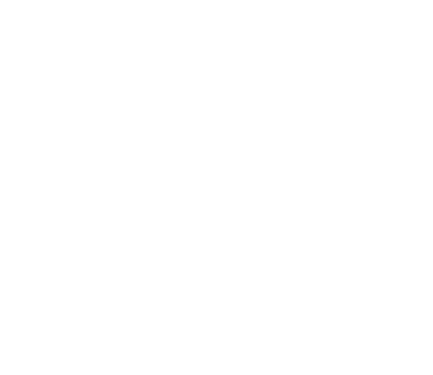DEX EXPERIENCE