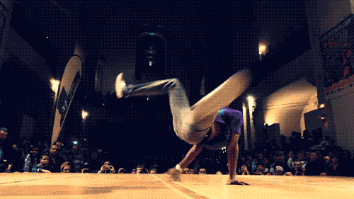 tumblr_lyoefnhHpT1ronxmlo1_500.gif