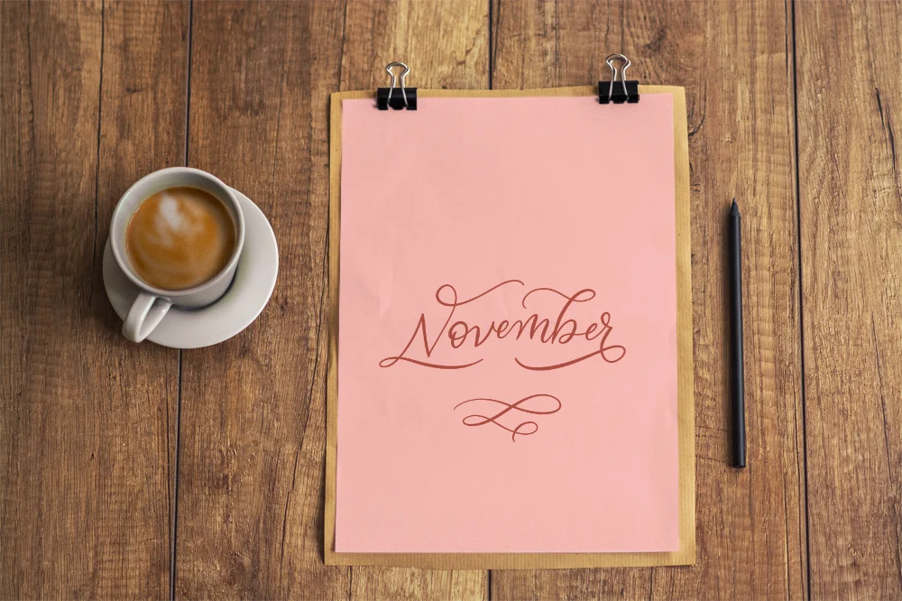 november_mockup.jpg