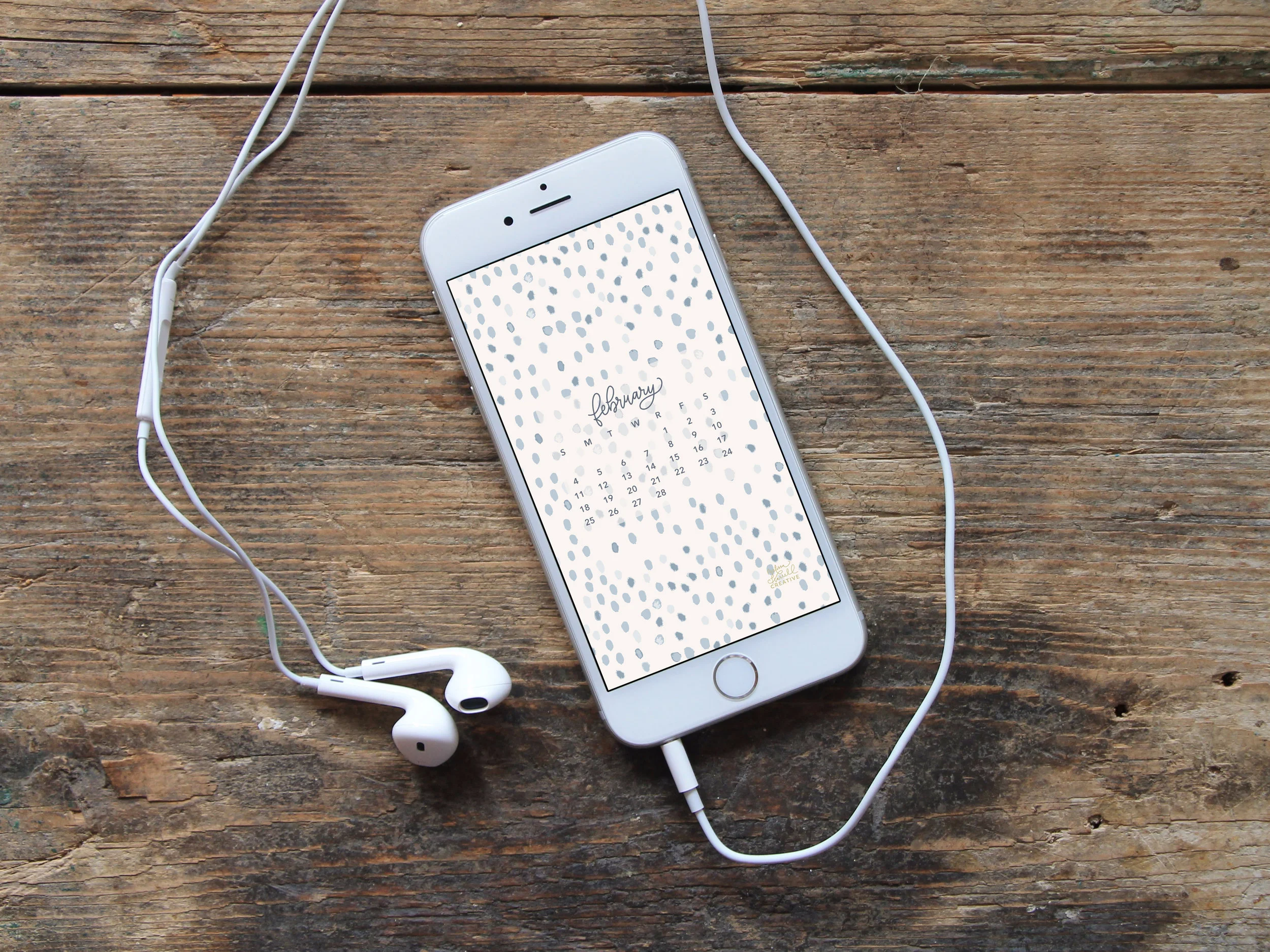 feb_iphoneMockup.jpg