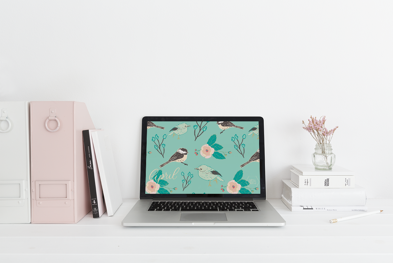 april_desktop_mockup.png