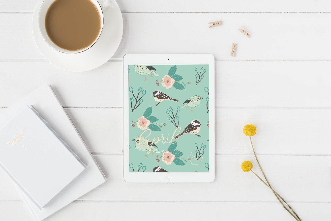 april_ipad_mockup.png