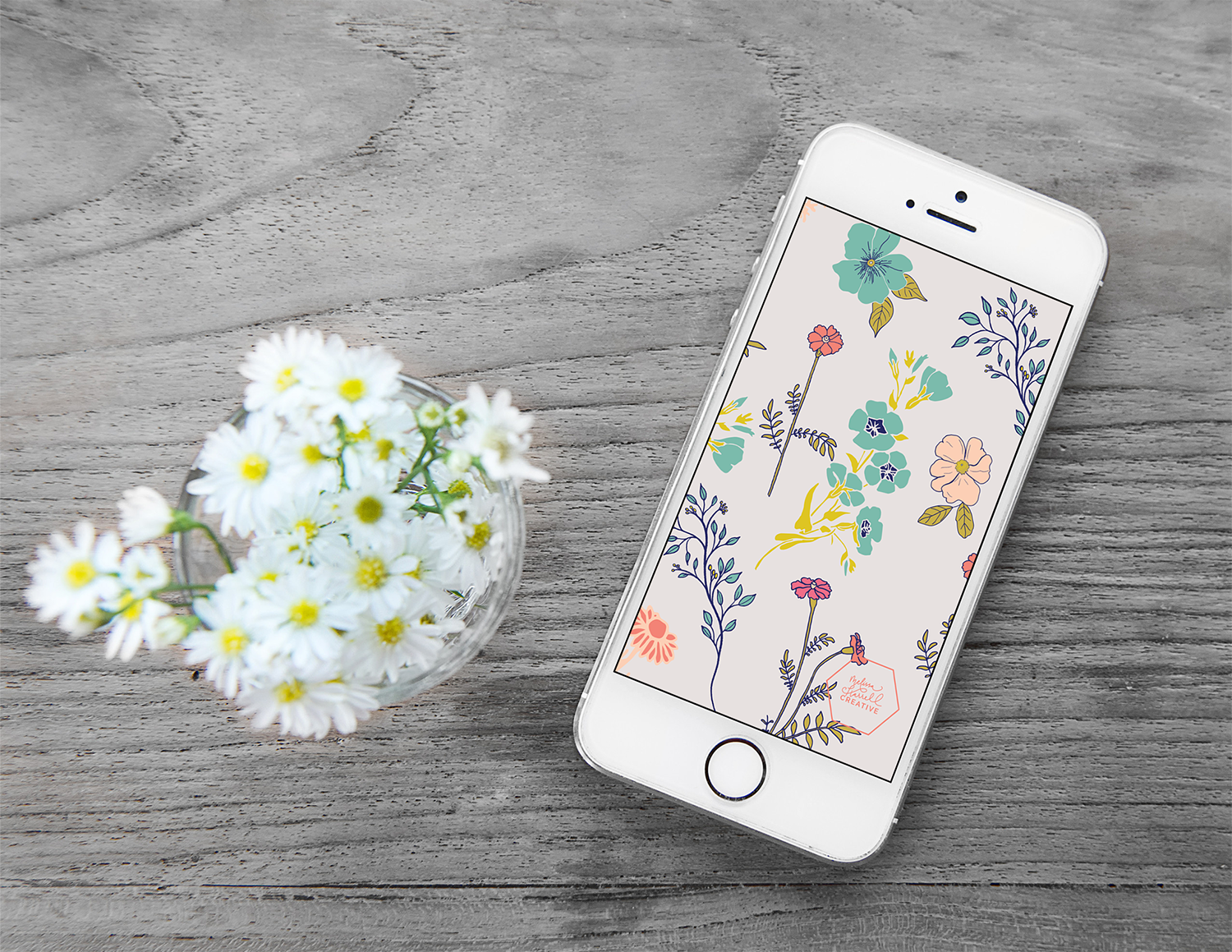 may_iphone-mock.png