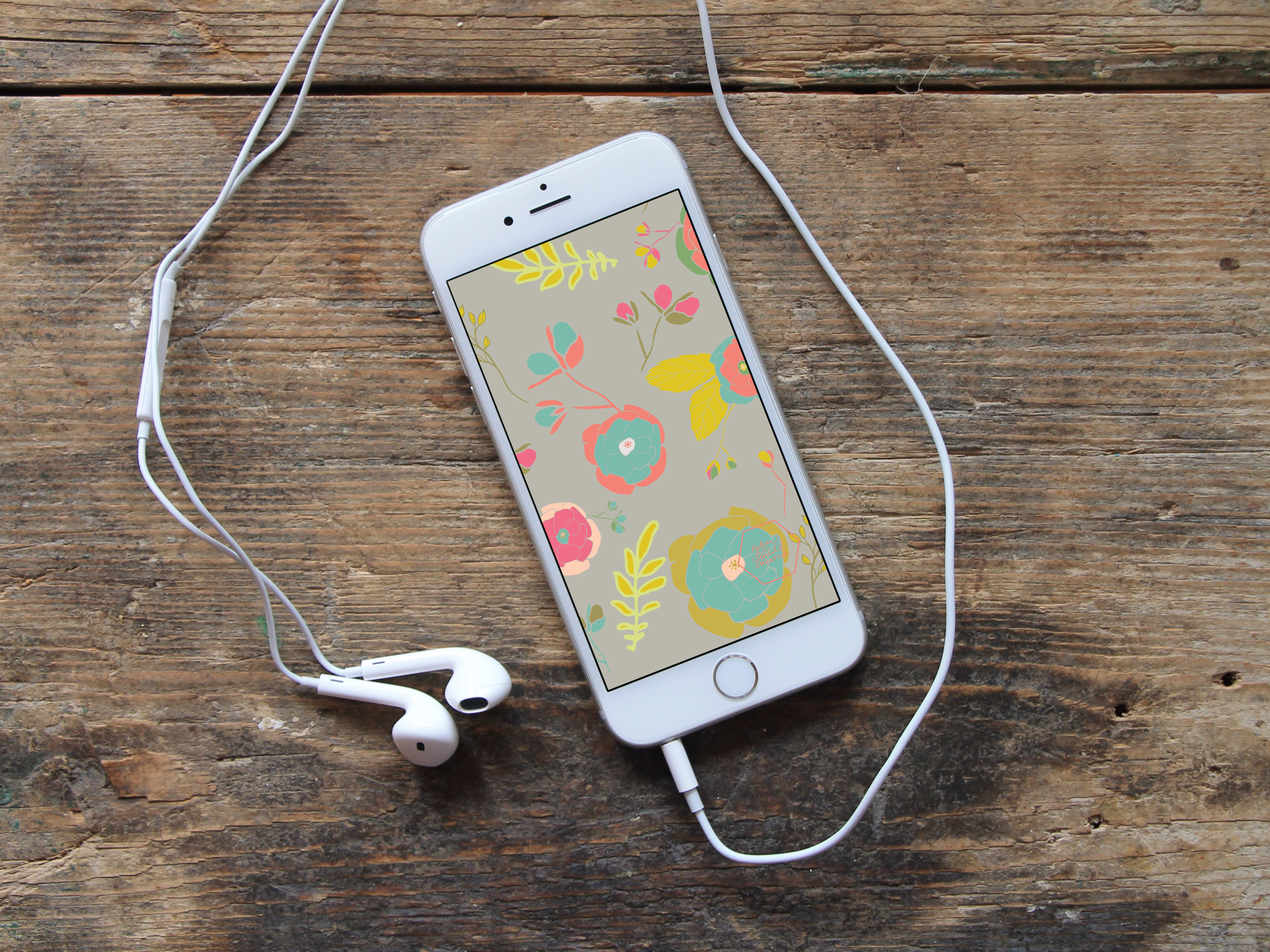 june_iphone_mock.png