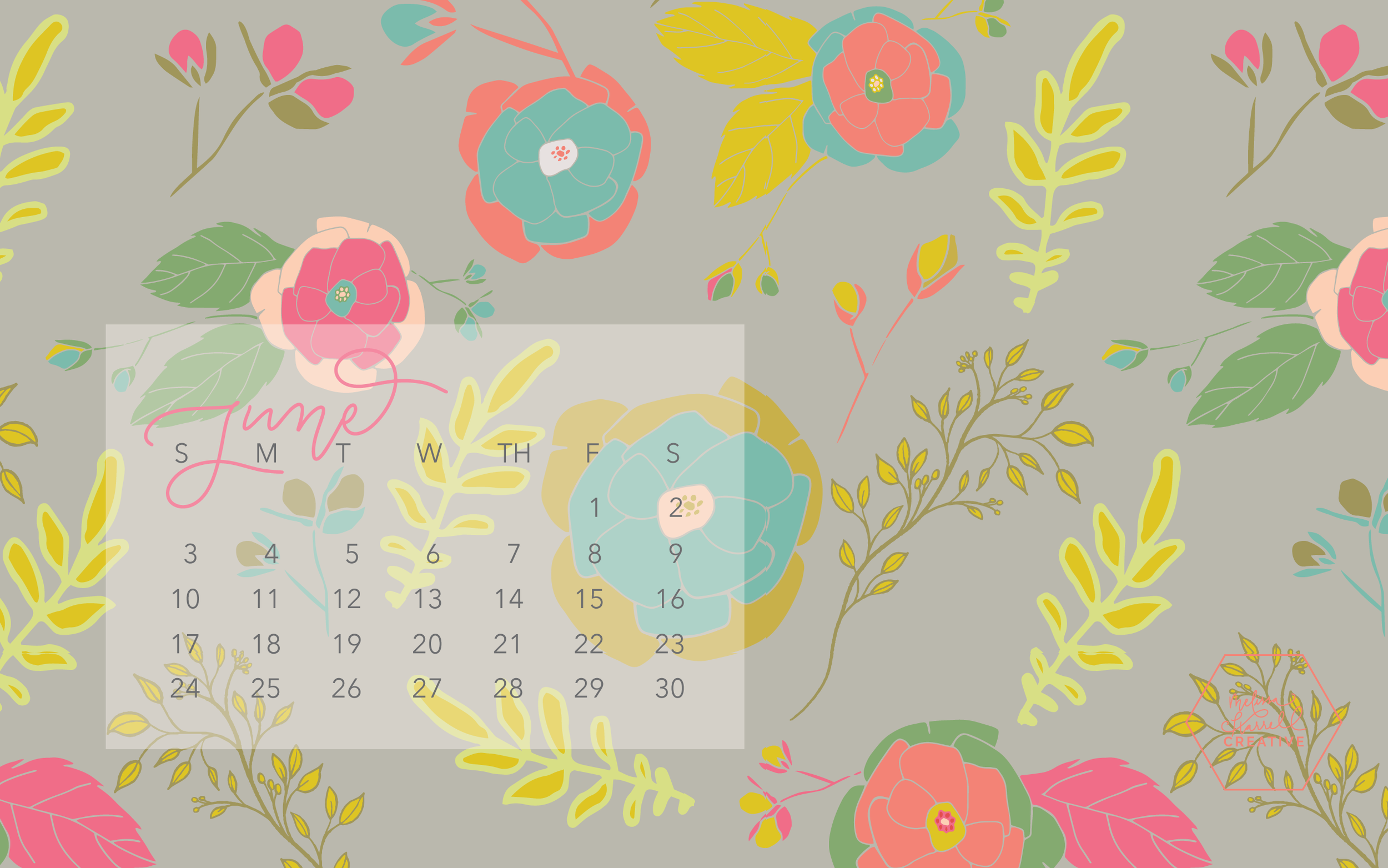 june_desktop.png