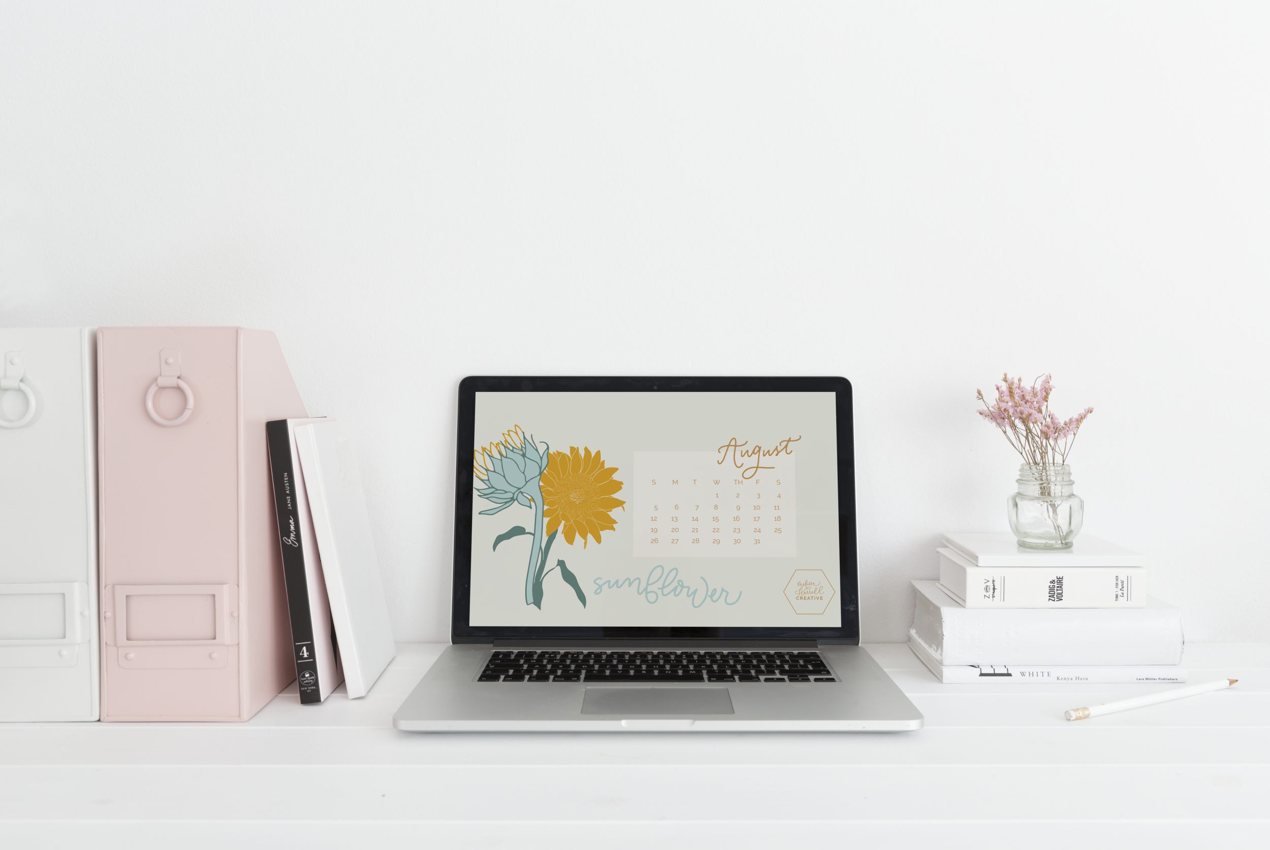 desktop_mockup.png