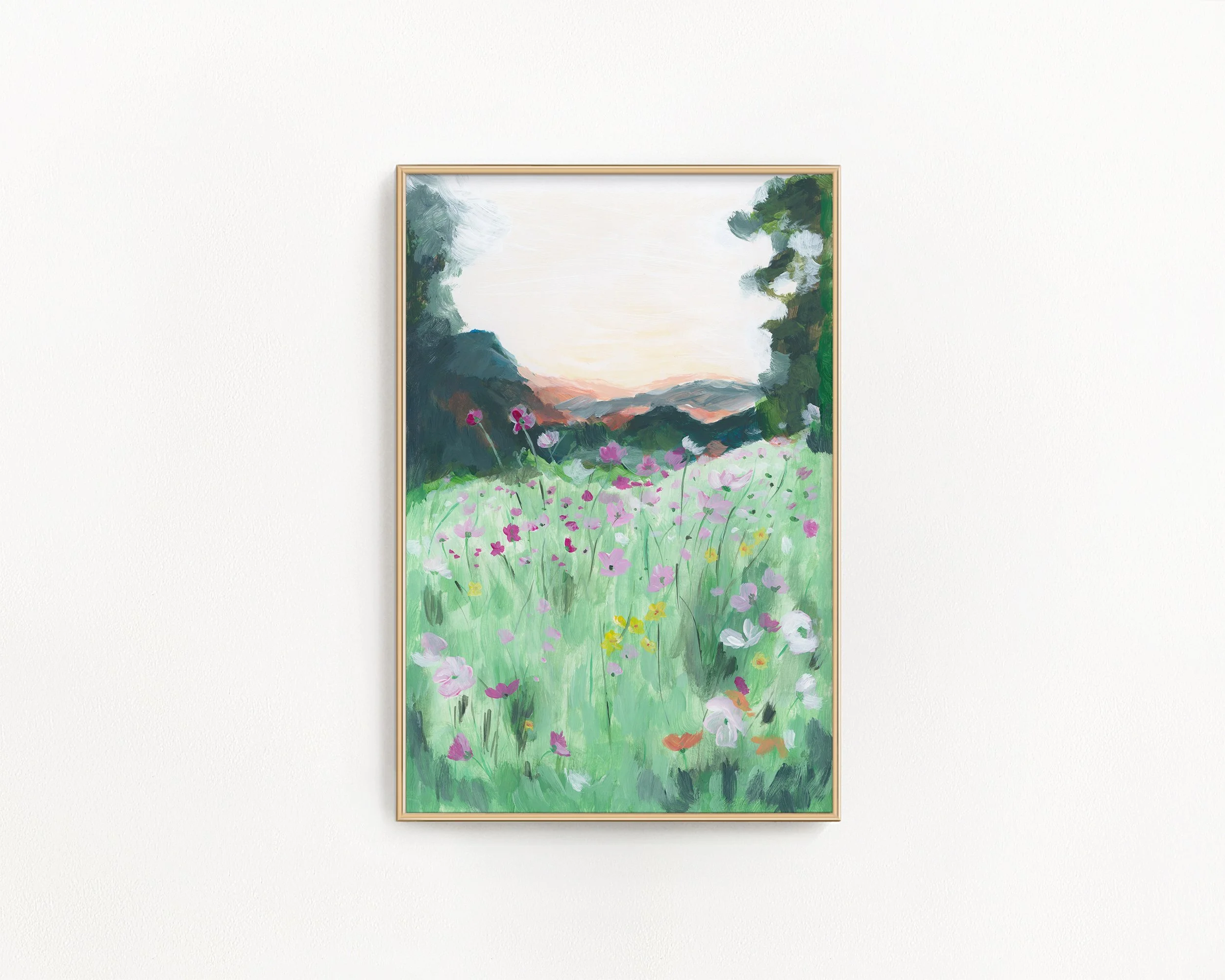 mountainwildflowers_mock1.jpg