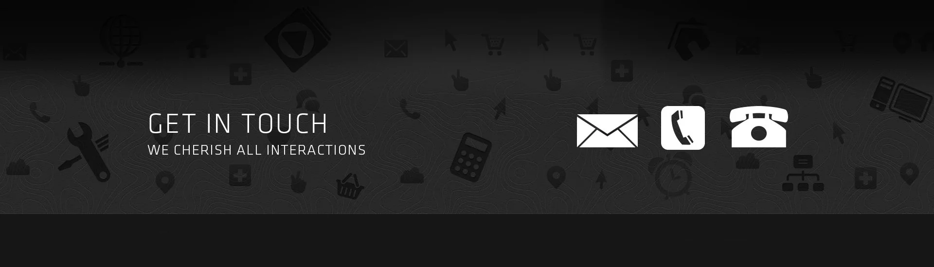 contact-banner.jpg