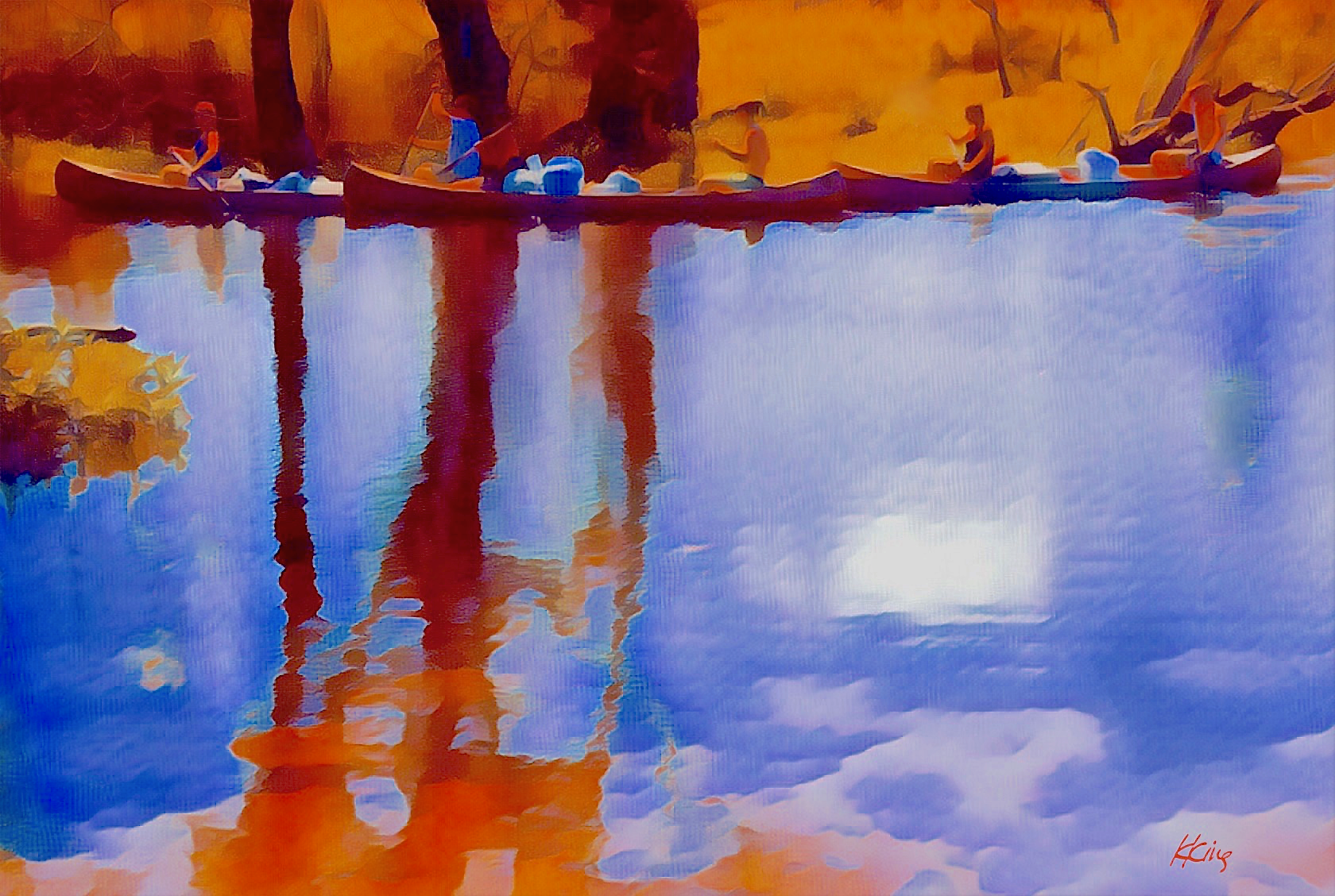 Paddle on the Ipswich..png