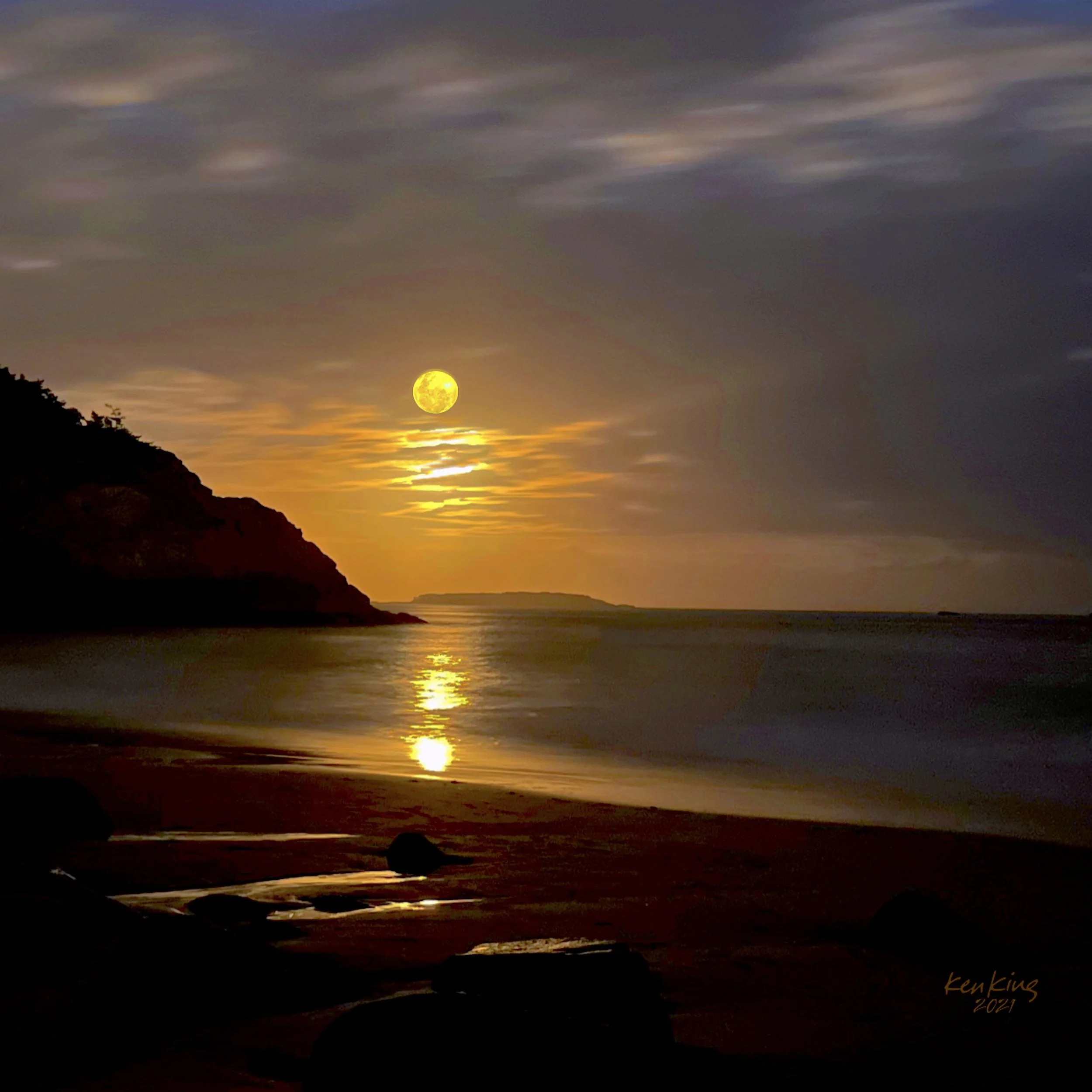 Final My Moon over Eaglehead 12x12 copy.jpeg