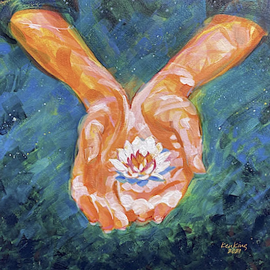 Hands with Lotus.jpeg