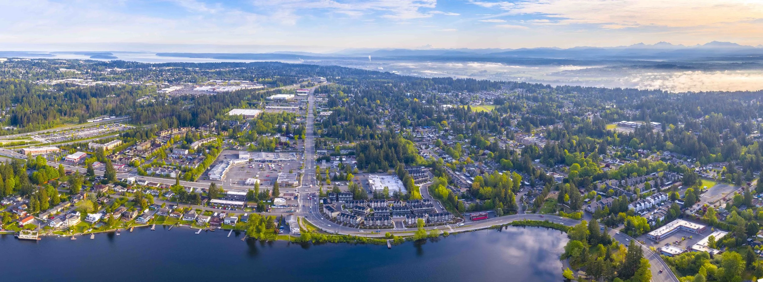 Everett_Pano-2.jpg