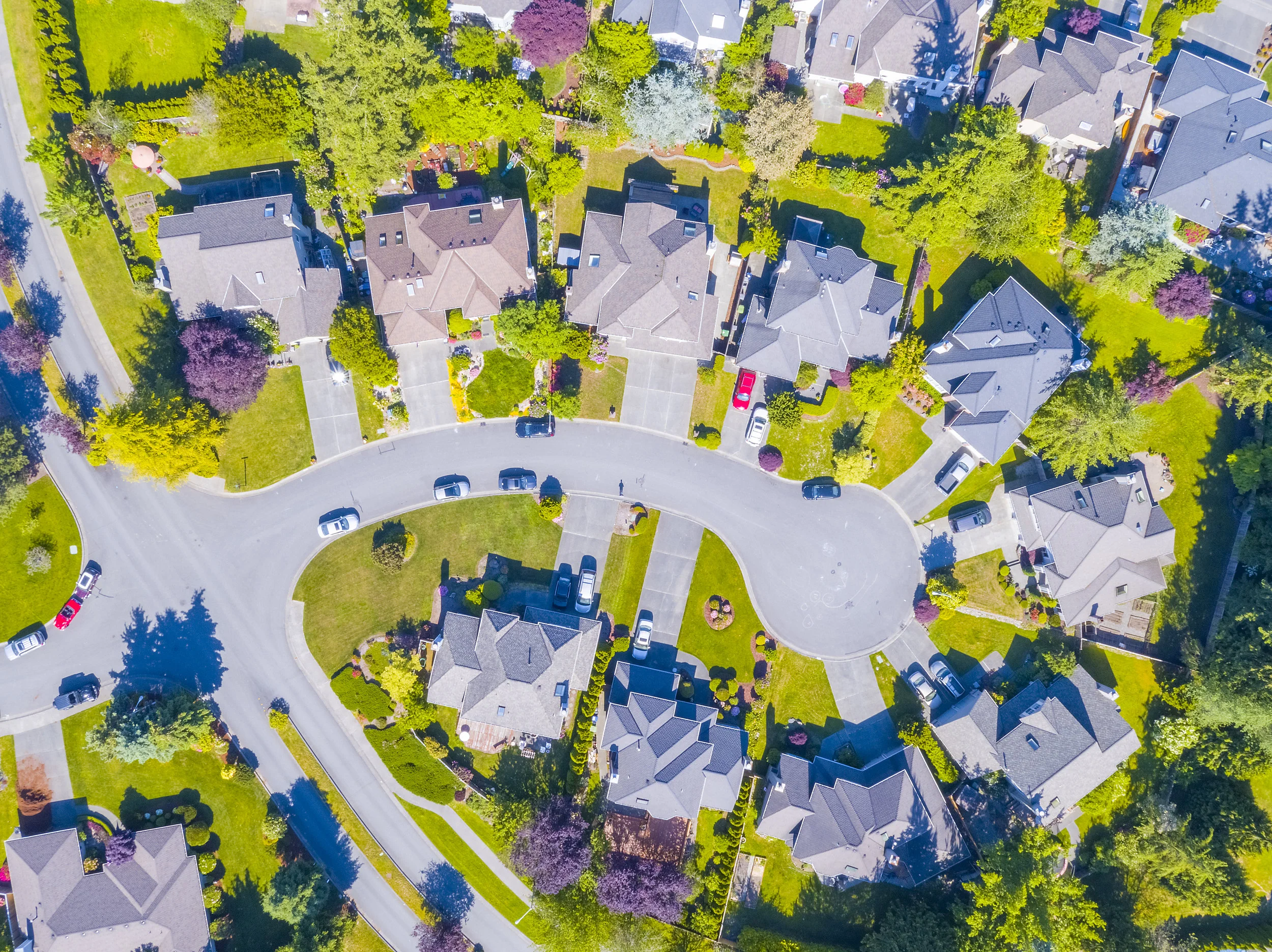 Hi_res-27.jpg