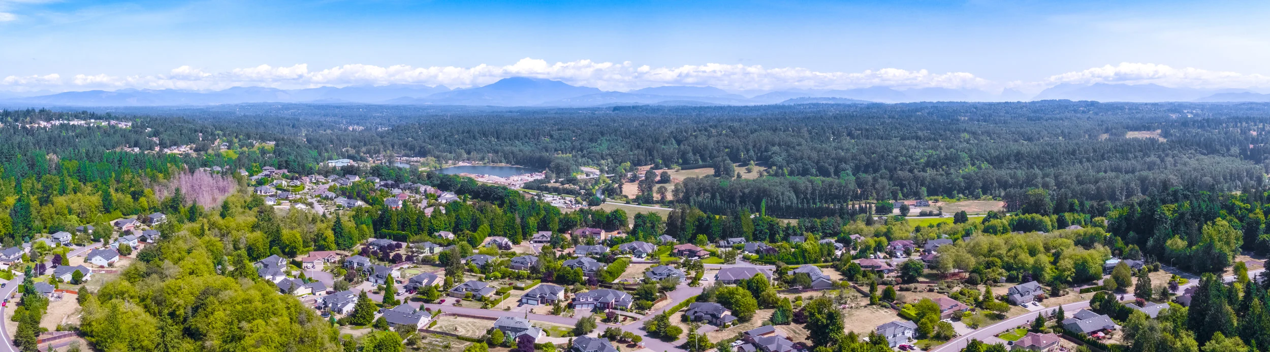 Snohomish-47.jpg