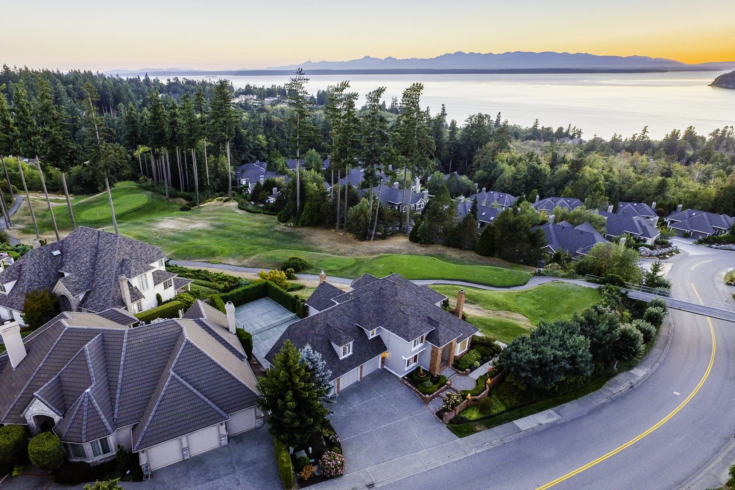 DJI_0002-HDR.jpg