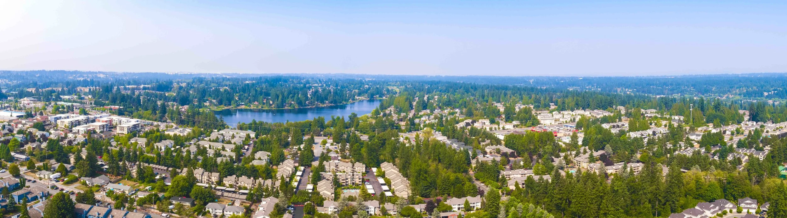Pano.jpg