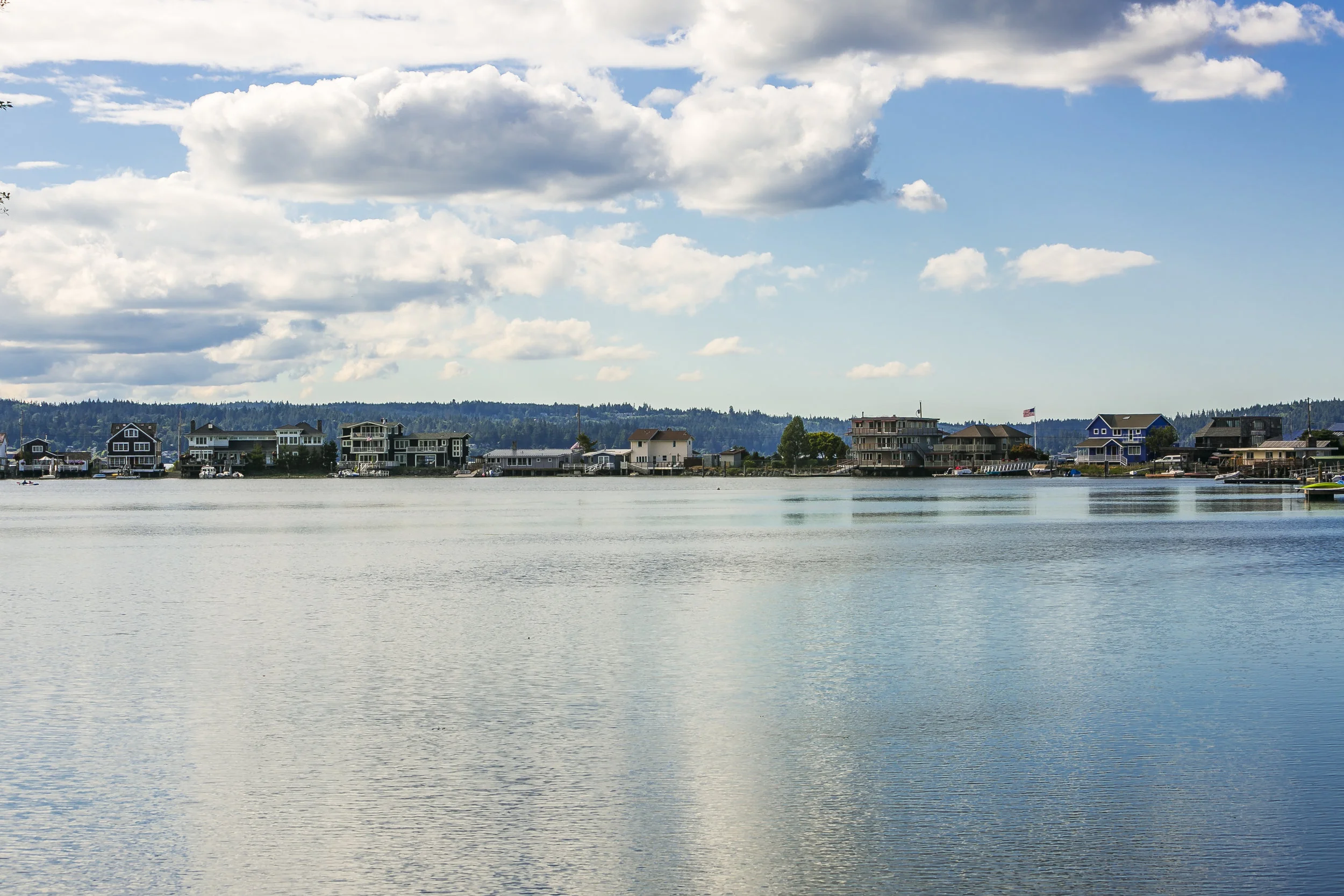 Hi_Res-1-2.jpg
