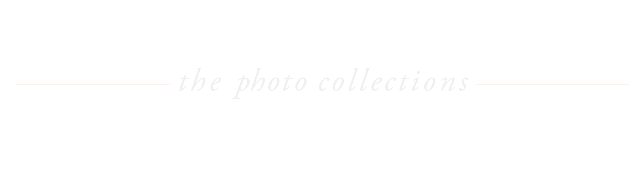 PhotoCollections_WType.png
