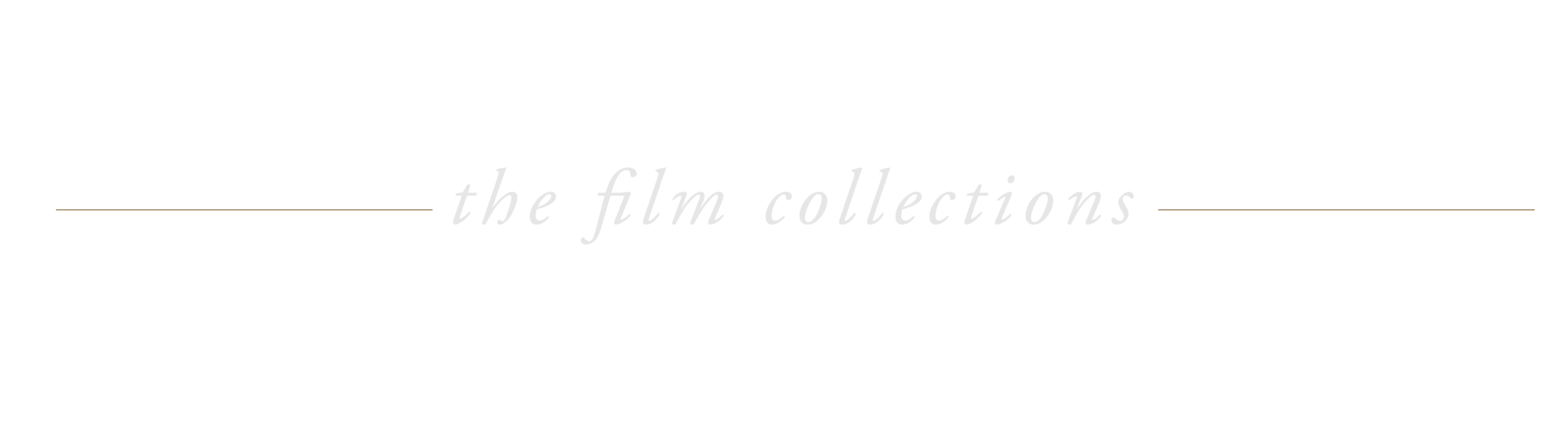 FilmCollections_WType.png