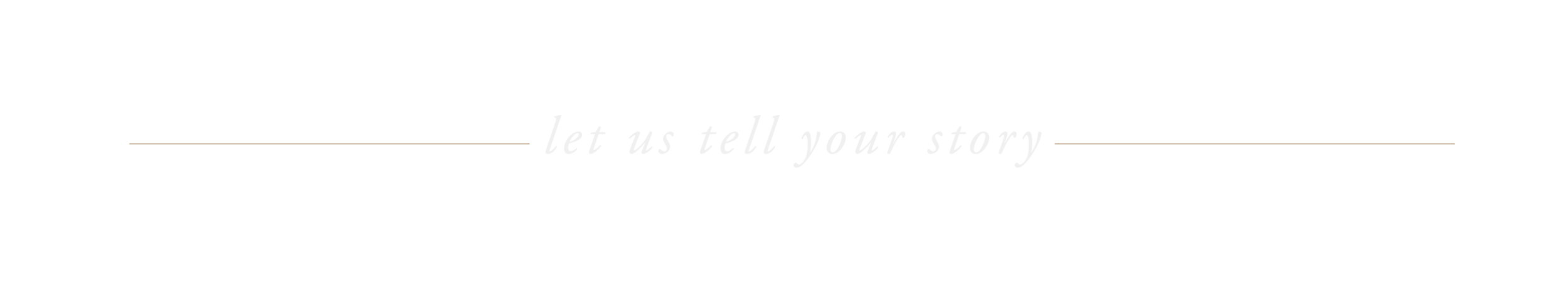 LetUsTellYourStory_Type.png