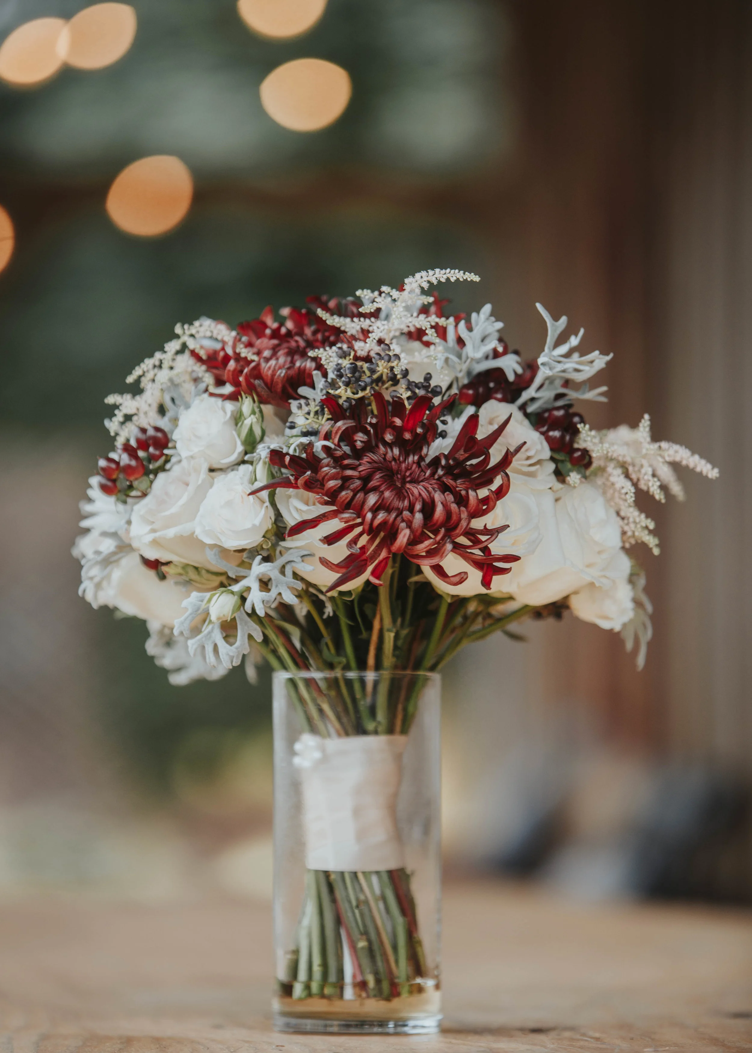_73A6410.jpg