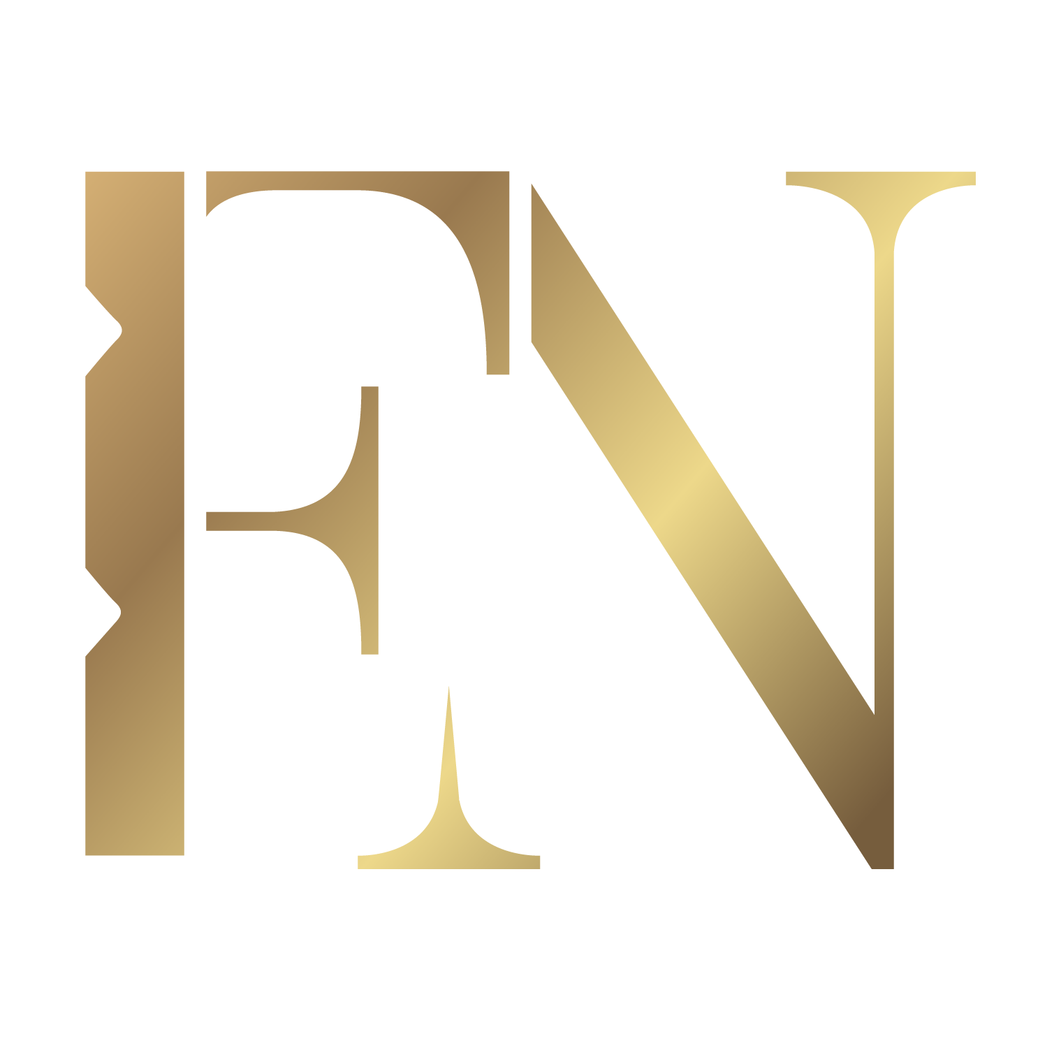Film Notch