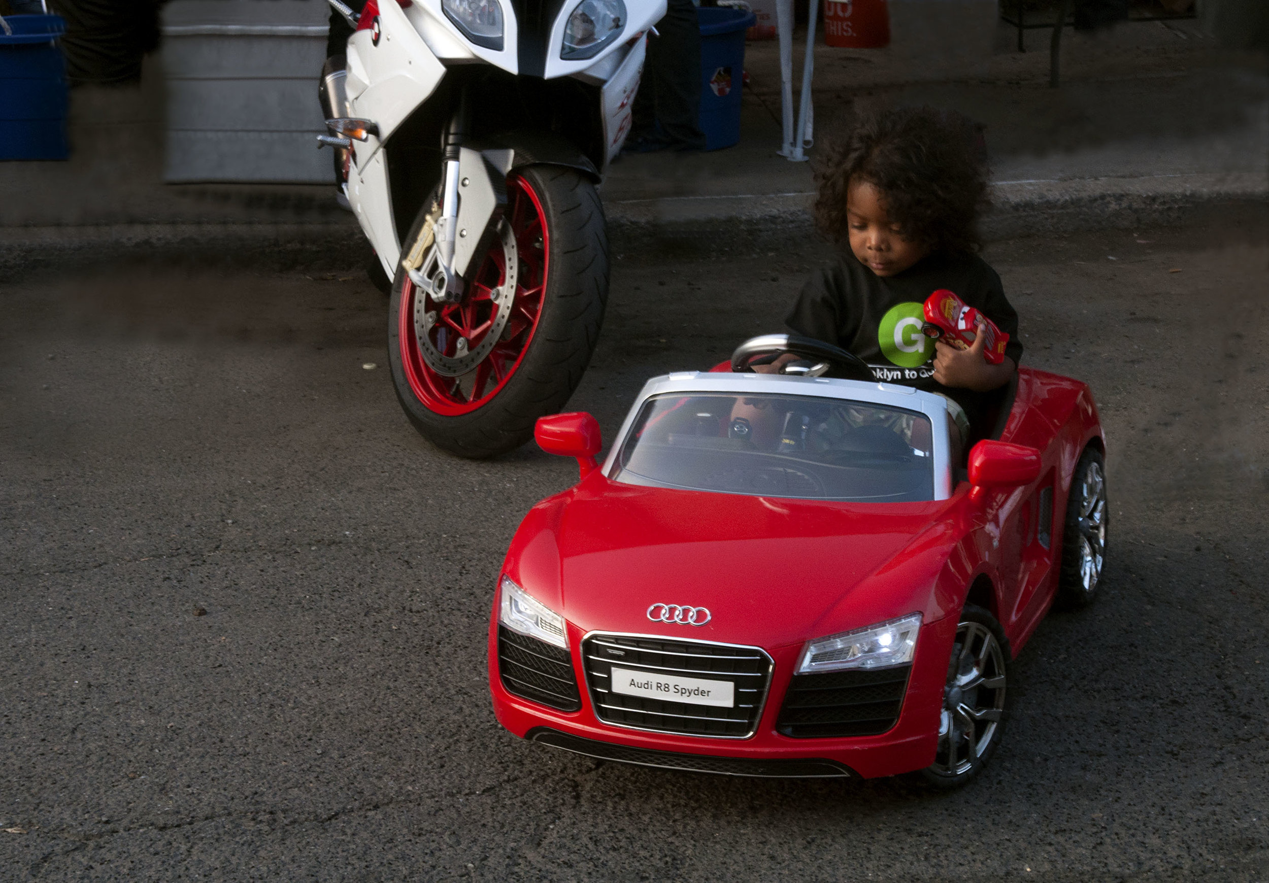 Let the babies have fun.jpg