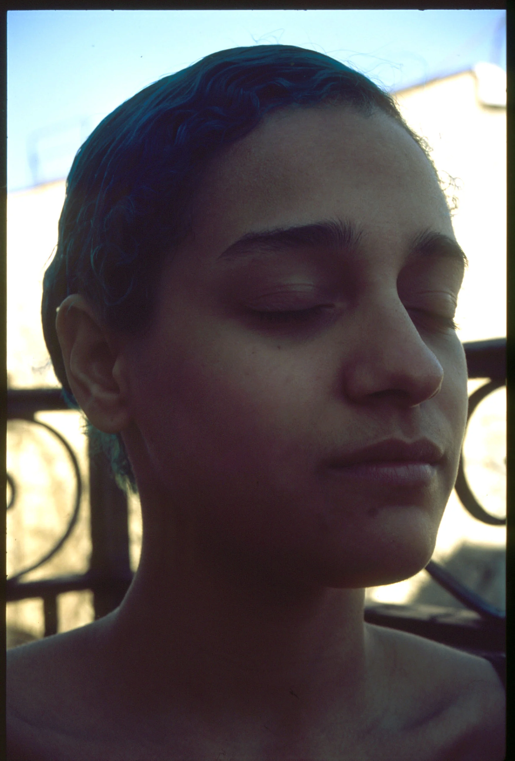 Ashley 1 copy.jpg