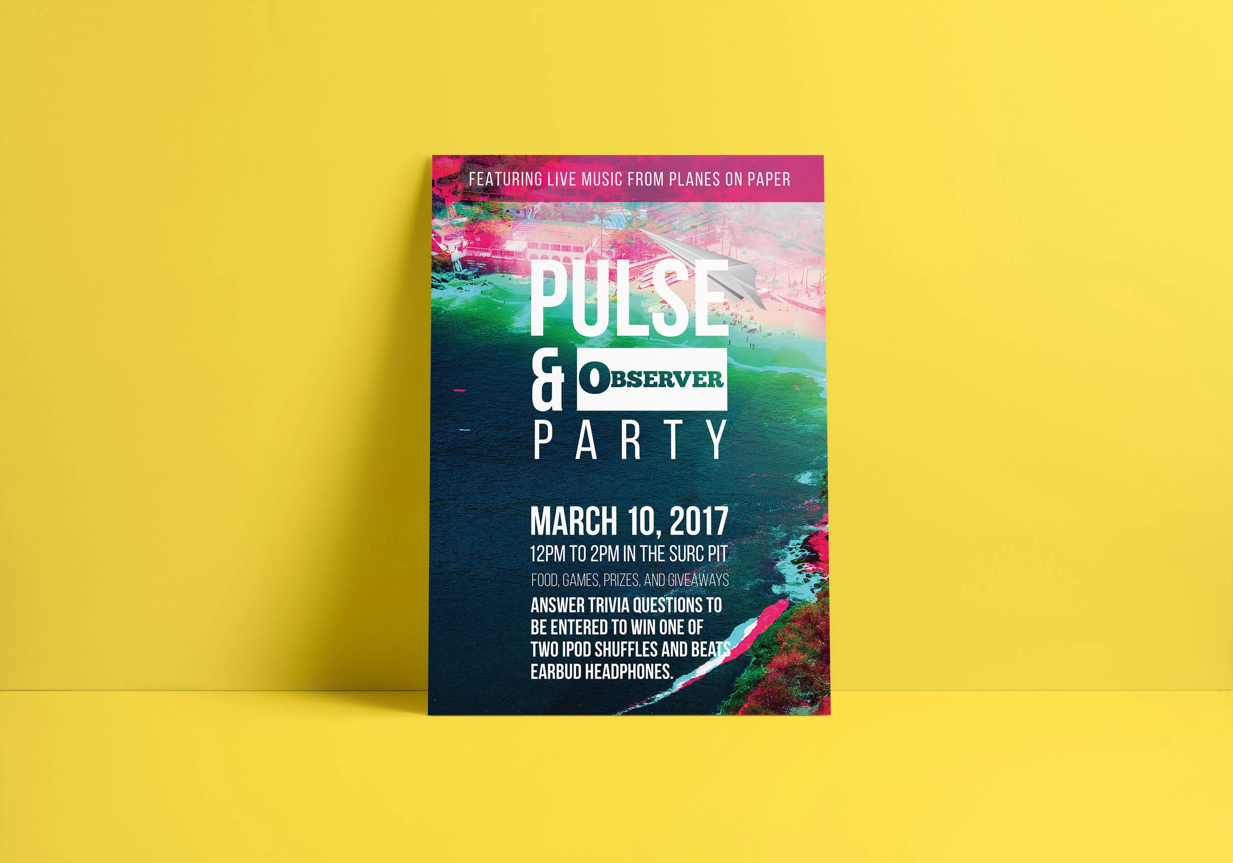 Pulse Poster Hero Image.jpg