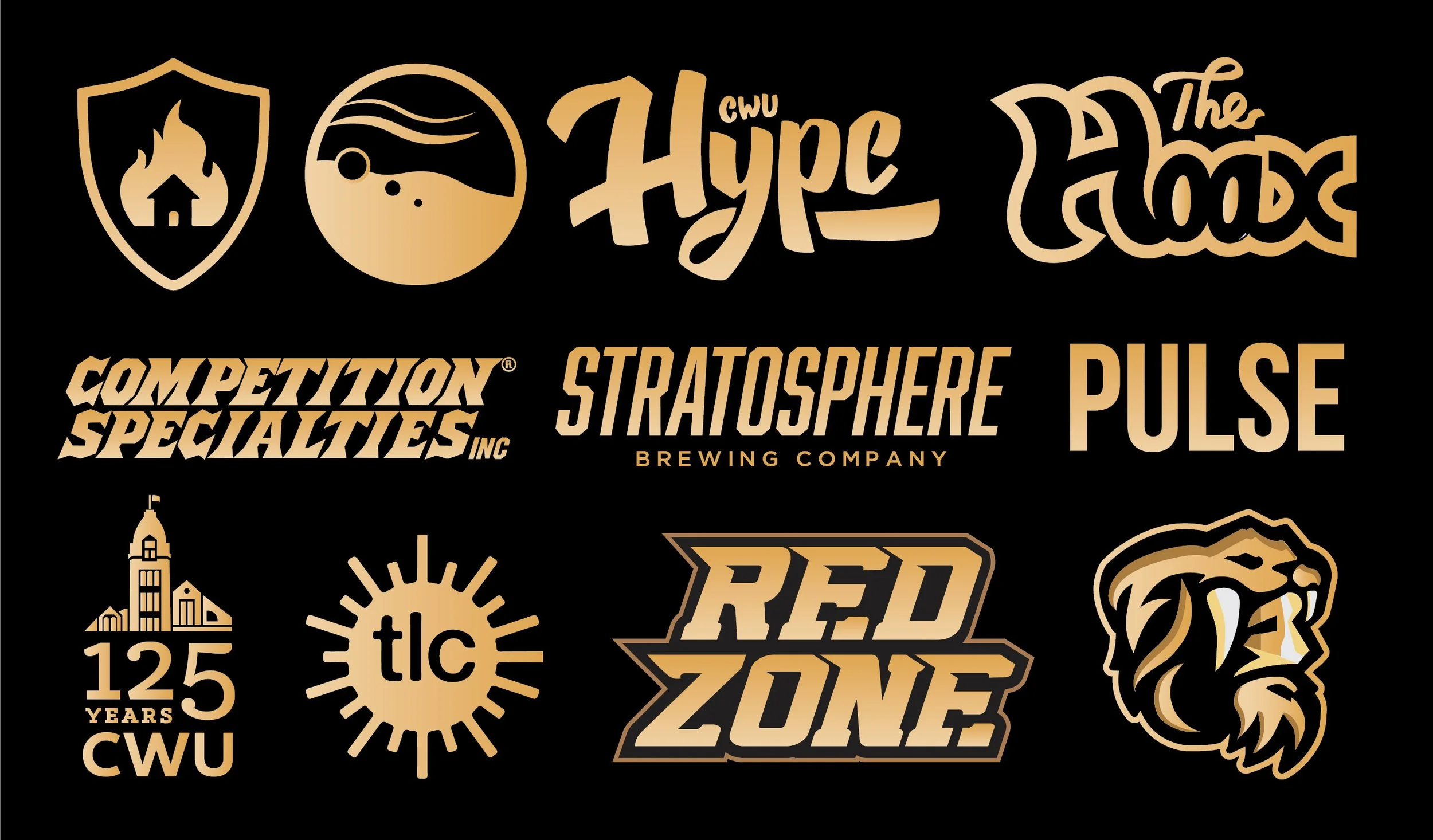 Logos SS Banner Image-01.jpg