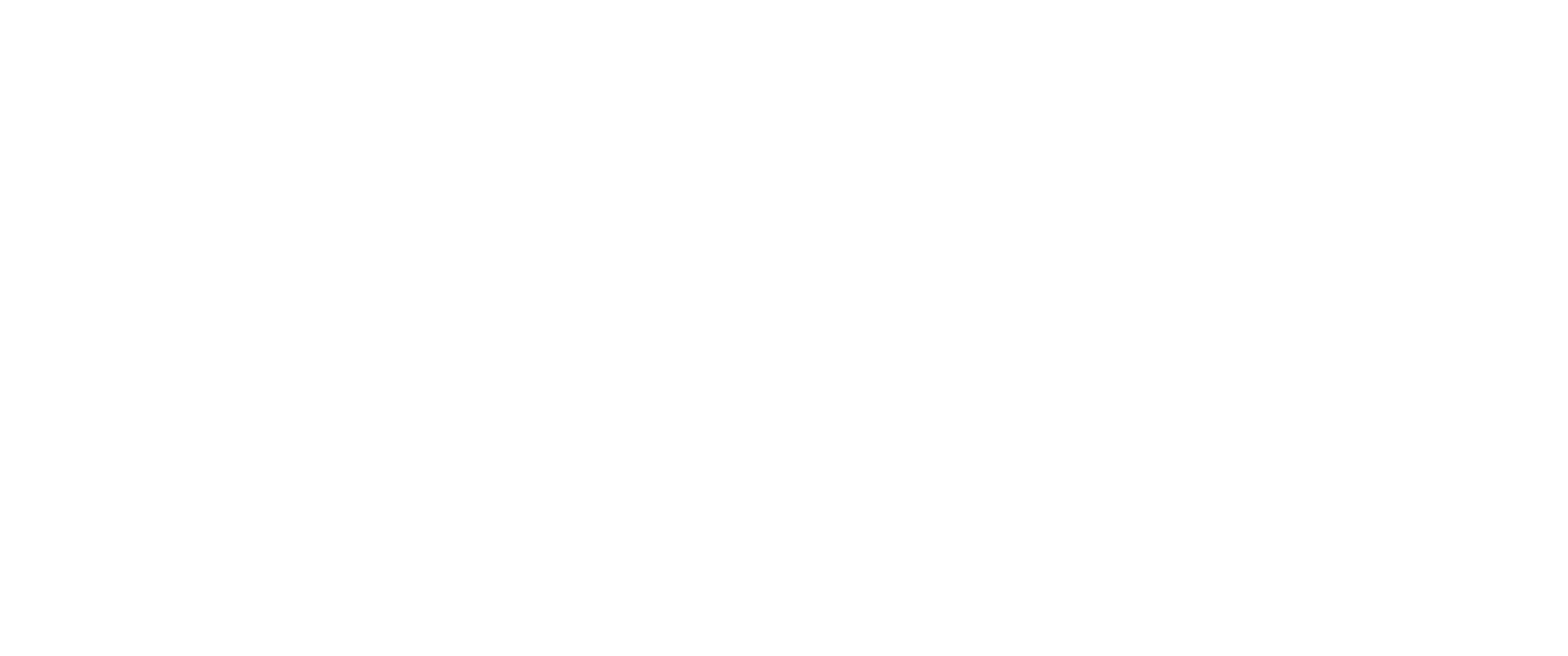 Get Stoned Unique Jewelry Creations