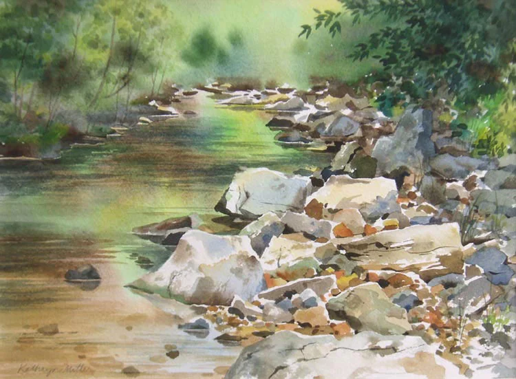 Hinkson-Creek copy.jpg
