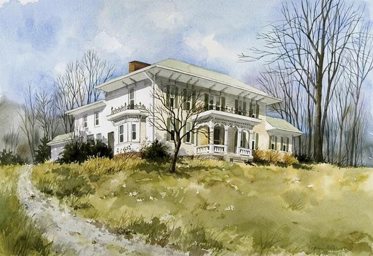 Abandoned House .jpg