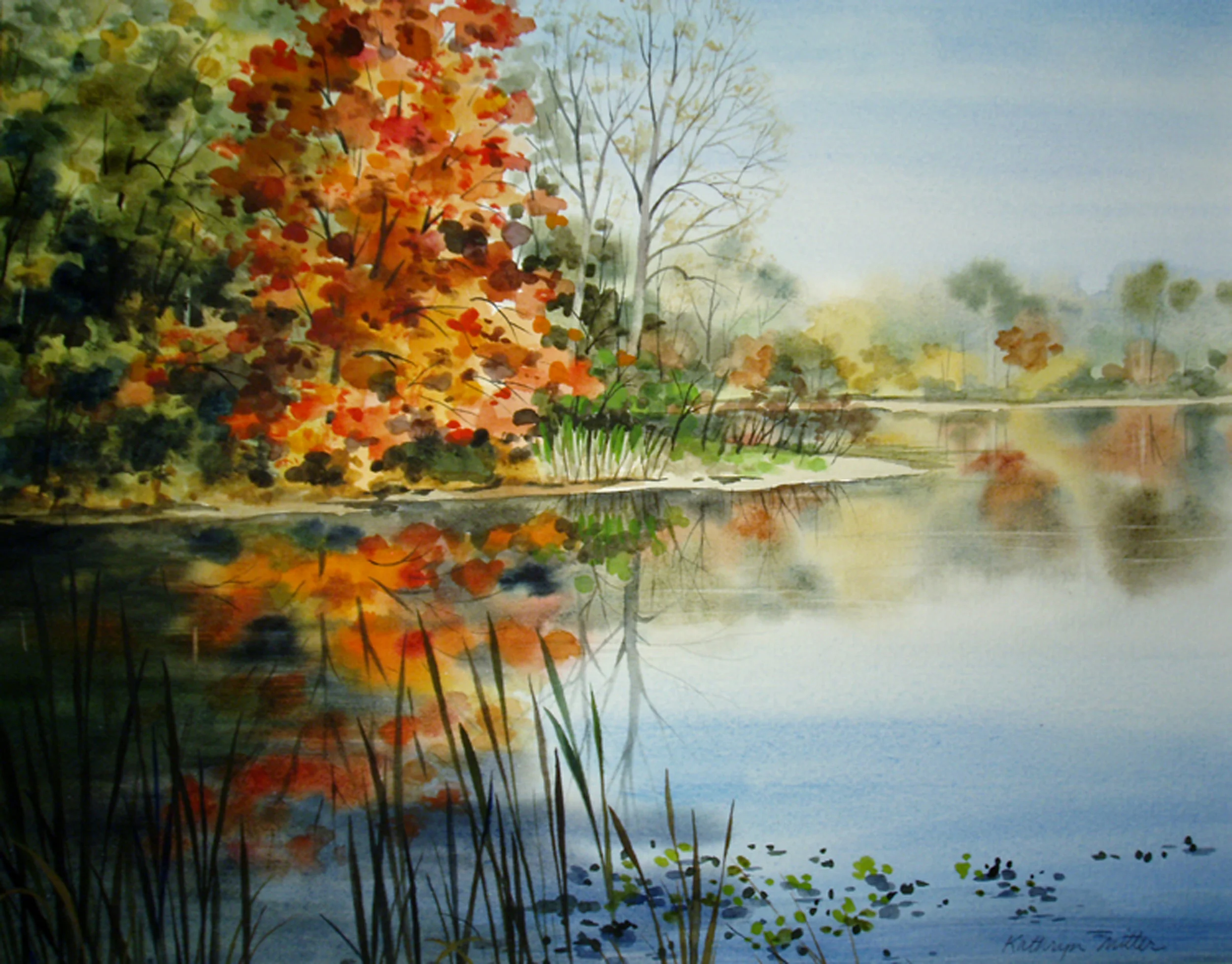 At the Pond.jpg