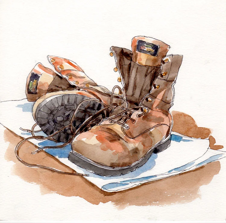 Boots.jpg