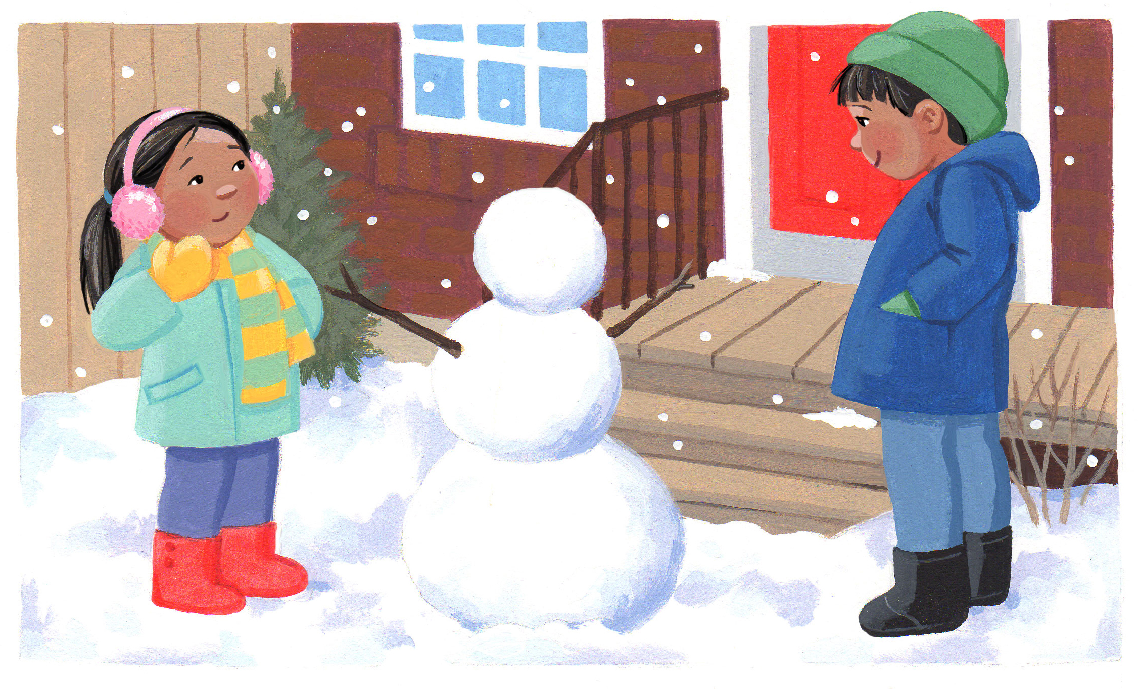 Snowman-p14-final.jpg