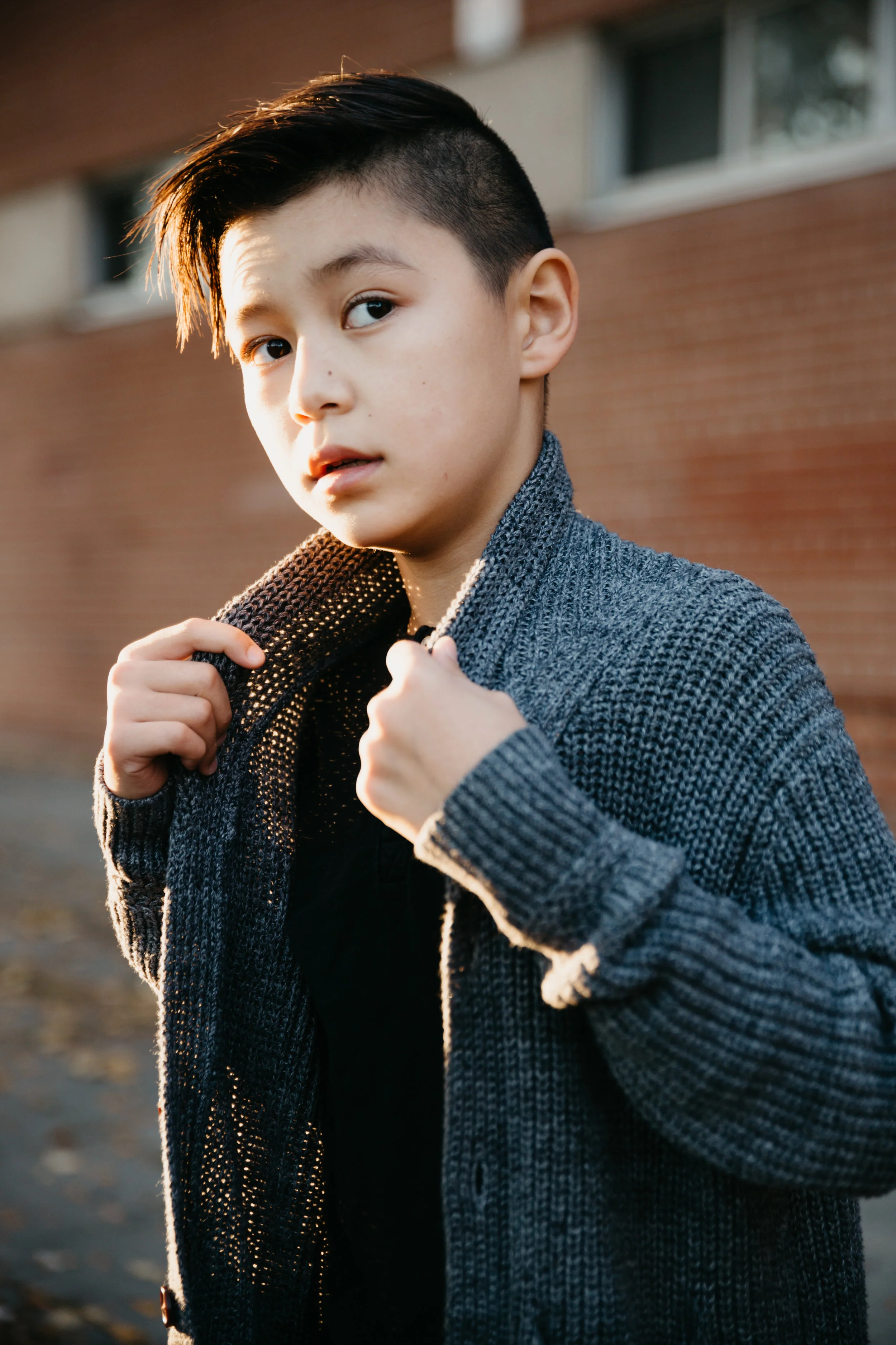Ivan Fall Editorial_20171108_014.jpg