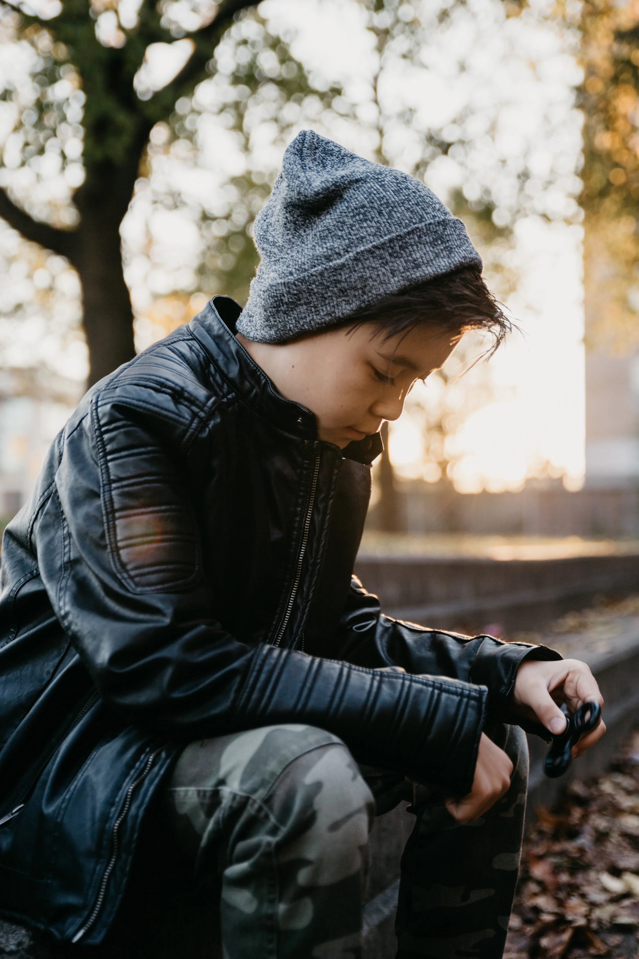 Ivan Fall Editorial_20171108_021.jpg