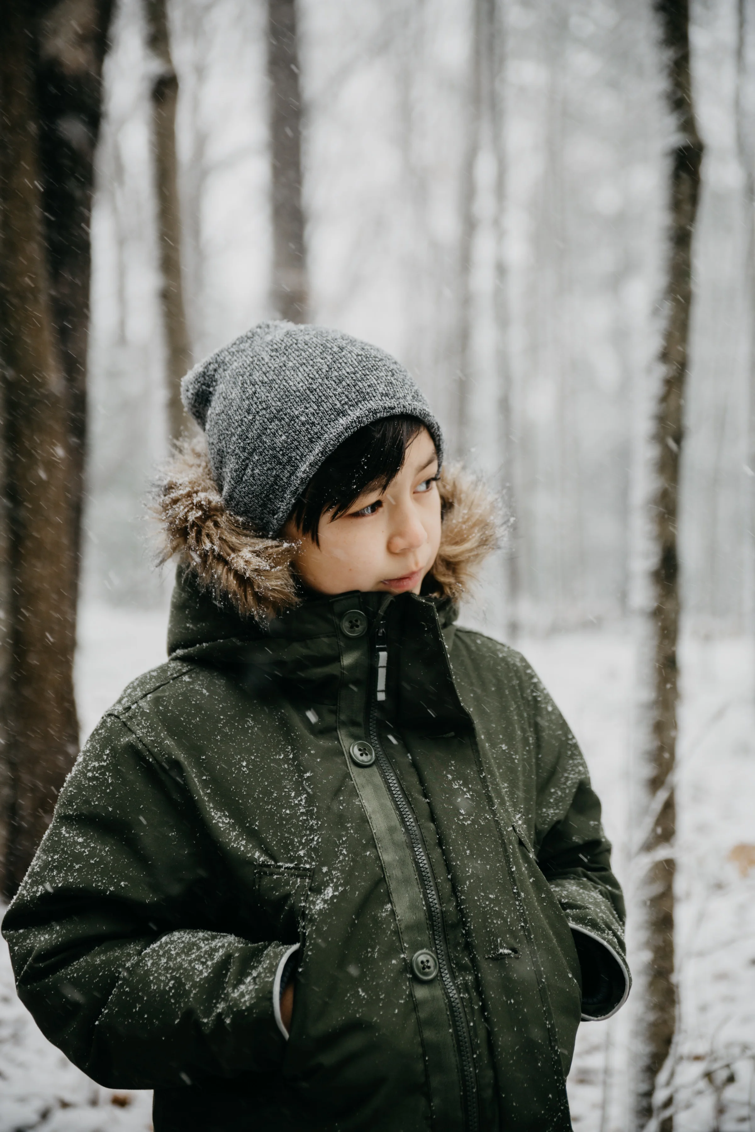 2017 Holiday Tree Farm Photoshoot_20171119_004.jpg