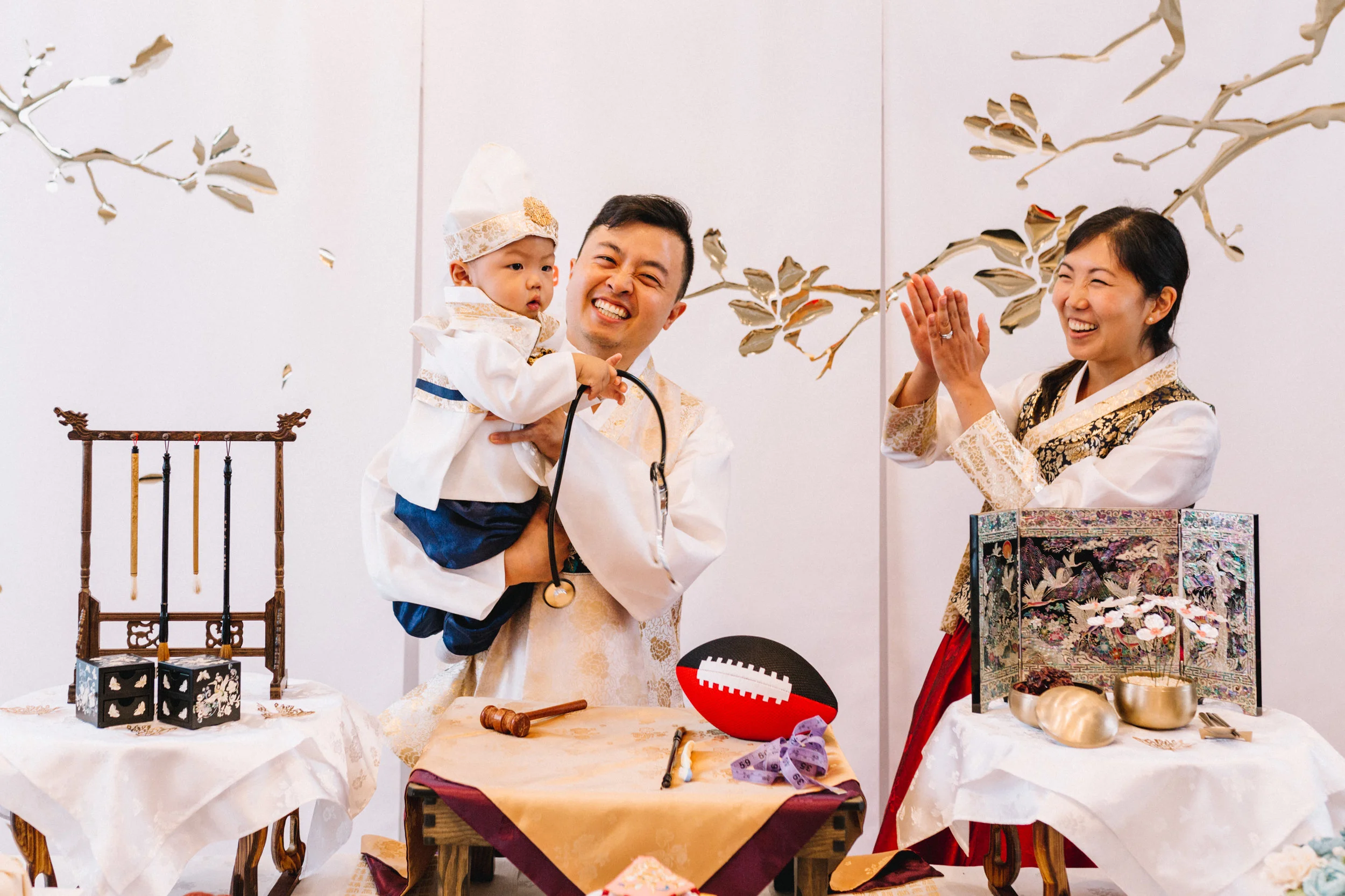 Ryan's First Birthday_20180819_114.jpg