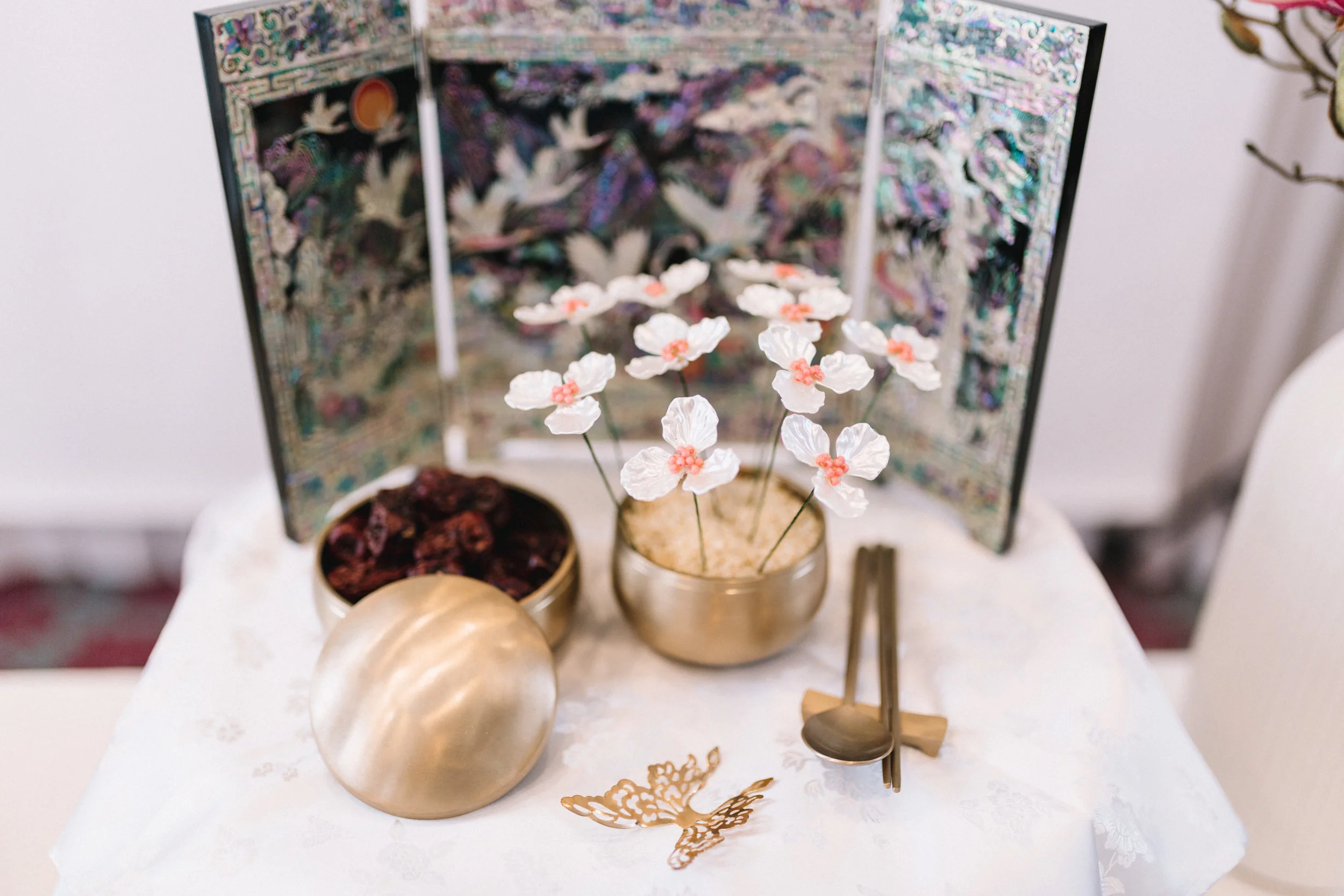 Ryan's First Birthday_20180819_012.jpg