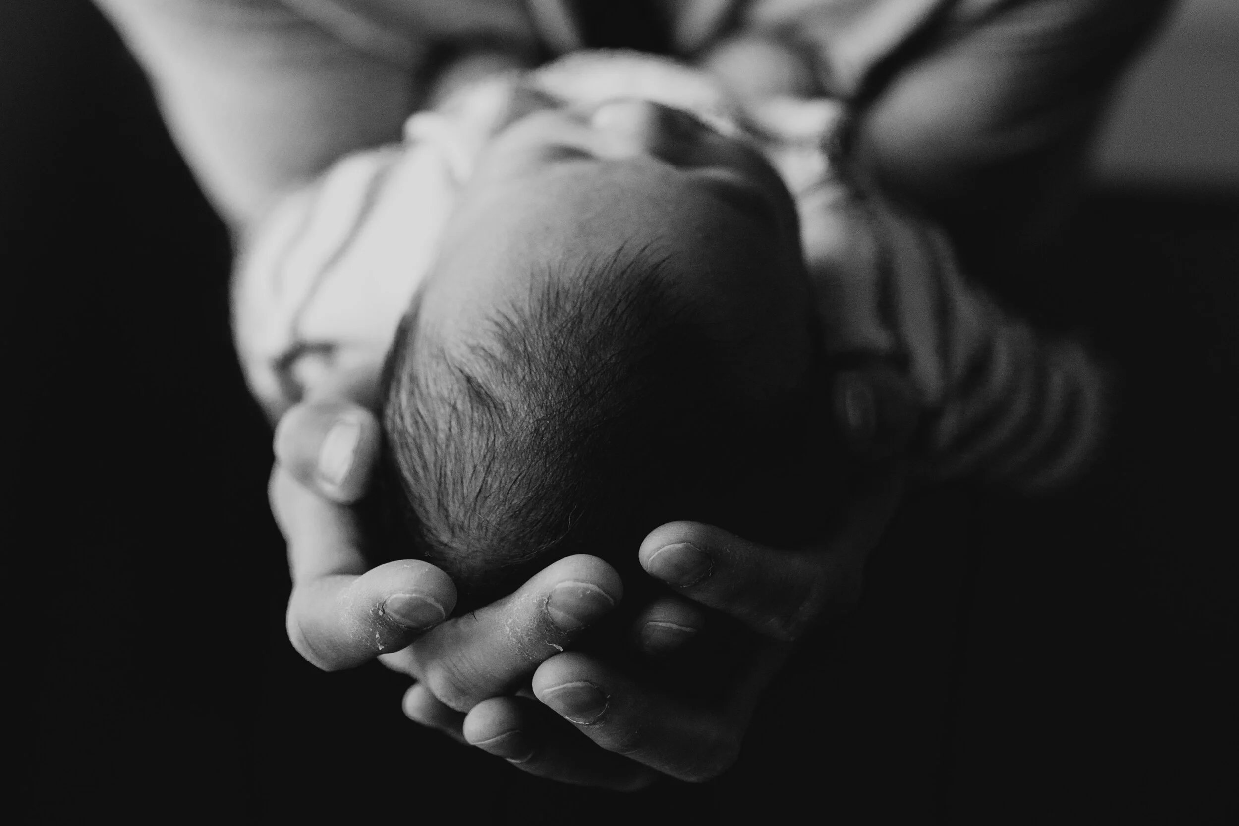 2019 Oliver Kwok Newborn Session_20191014_069.JPG